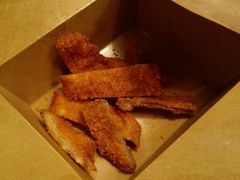 -OKOOKO澳客餐吧(乐天百货店)