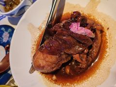 -桂满陇天书(南京德基旗舰店)