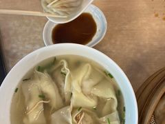 -熙盛源(复兴路店)