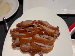-全聚德(双井店)