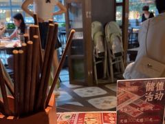 -阿大排档(长春这有山店)