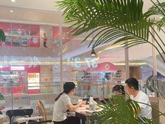 -卡朋西餐(悦汇城店)