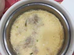 -真功夫(北京路步行街店)