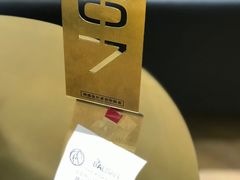 -813芭依珊 BAESAn(汇港购物中心店)