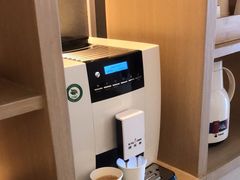 -全季酒店(郑州建设路碧沙岗地铁站店)