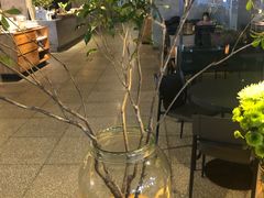 -原食日记(合生汇购物中心店)