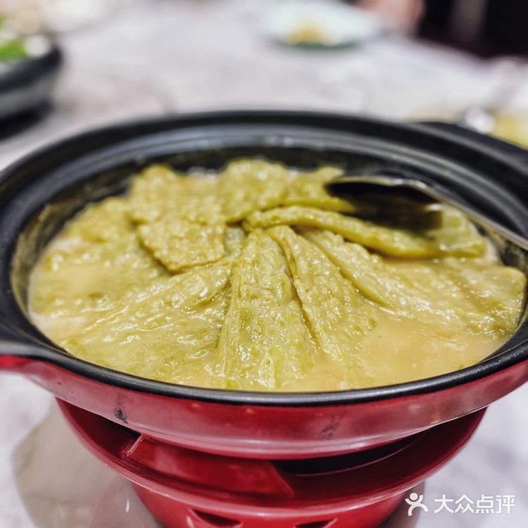 价值2200元的明炉烧响螺你吃过没？