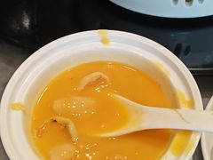-兴仙饭店·闽味海鲜(马尾总店)
