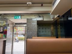 -百福麵家(新馬路店)