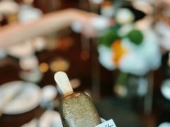 -深圳星河丽思卡尔顿酒店