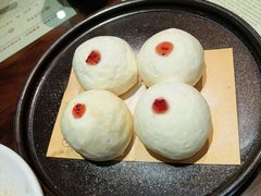 -老厨家(中央大街西七道街店)