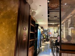 -薇酌饮·陕西菜(南门外店)