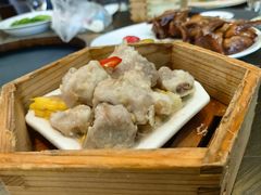 -同禧荟·港味海鲜火锅·粤菜(三亚湾店)