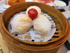 -点都德(花城店)