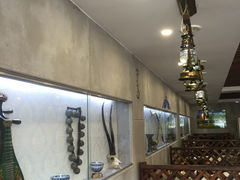 313羊庄-313羊庄铁锅烀羊肉(瀚新店)