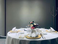 包厢-智民小馆·佛跳墙(东岸国际店)