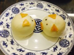 -堂宴·老厦门私房菜(1988仙岳总店)
