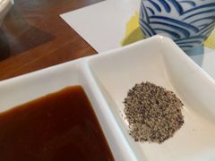 -热血兄弟·炭火烤肉(融侨中心店)