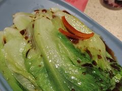 -点都德(奥体印象城店)