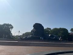 -南戴河国际娱乐中心