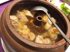 -和记小菜(大宁店)