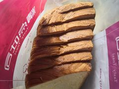 -精点味道(西安路店)