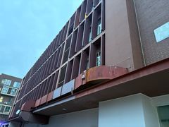-艾扉酒店(北京小米科技园西二旗地铁站店)