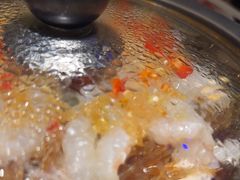-绿茶餐厅(哈尔滨凯德店)