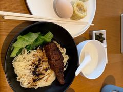 -全季酒店(苏州金鸡湖博览中心星湖街店)