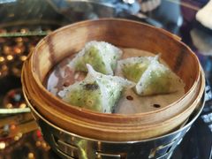 -北京四季酒店·采逸轩