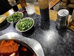 -星鸿社重庆老火锅