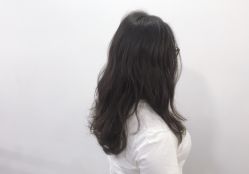 -Syinstyle私人定制