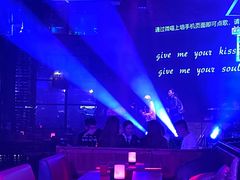 -胡桃里民谣酒馆