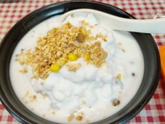 -129老爸茶丨清补凉