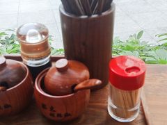 -黔派·虾子羊肉粉·小吃(佳宁娜广场店)
