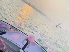 -鑫艋游艇海钓俱乐部