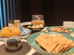 -新荣记(椒江店)