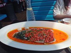 -凤凰湘语·湘粤鲜融(浦东旗舰店)