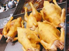 -新名仕(仙霞路店)