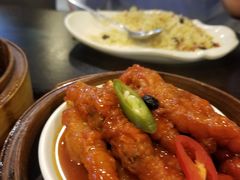 -添运来(茶园奥园广场店)