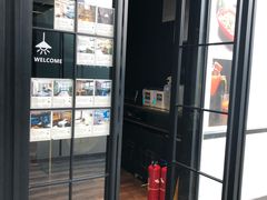 门面-心邸·庆宴(雅宝城店)