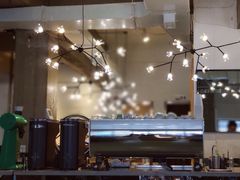 -Nectar One Cafe(勇烈路n1店)