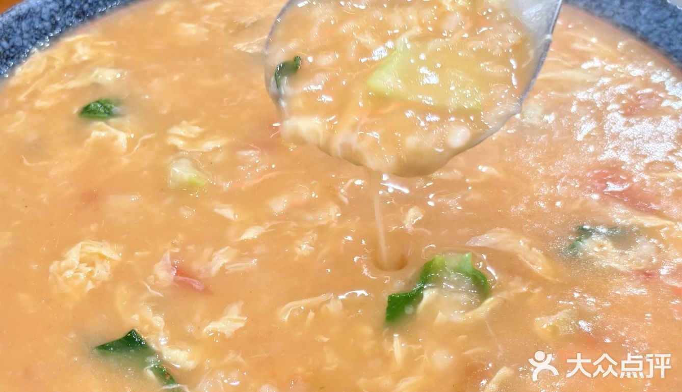 北三环烧烤好去处～鸽子烽