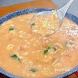 北三环烧烤好去处～鸽子烽