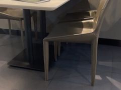 -三俞竹苑(卓展店)