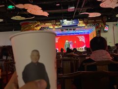 -德云社(三里屯店)