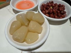 -辉记海鲜美食(氹仔店)