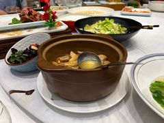 -聚鑫阁江浙菜·非遗传承技艺(闵行交大店)