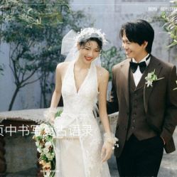 -北遇映画PHOTO GRAPHY STUDIO