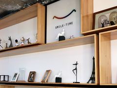 -微笑时刻照相馆·企业合影·商务外拍(北京五道口店)